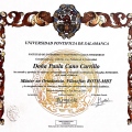 Acercar imagen: certificate 8