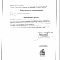 Acercar imagen: certificate 5