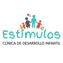 Clínica de Desarrollo Infantil ESTÍMULOS
