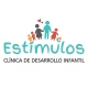 Clínica de Desarrollo Infantil ESTÍMULOS