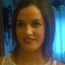 Acercar imagen: Ester Martinez Rodriguez, Psicólogo Granada