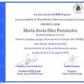 Acercar imagen: certificate 1