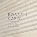 Centre Dental Rossell-CarolBarcelona - 