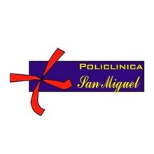 Acercar imagen: Manuel Pérez Rios, Médico de familia Armilla