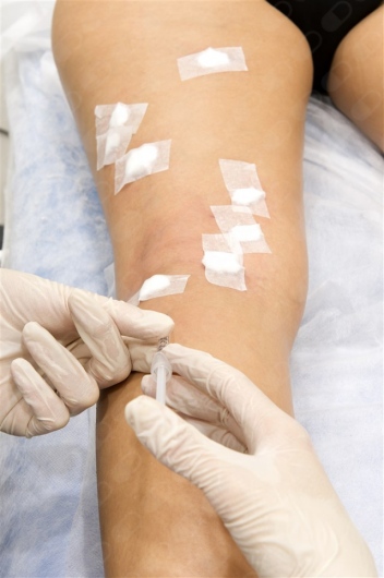 Francisco Benavente Ortiz-5