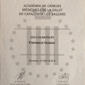 Acercar imagen: certificate 46