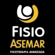 Alvaro Seco Martin