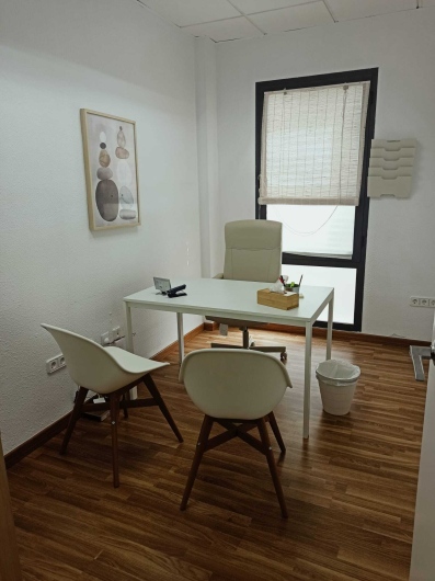 Lucia Vazquez Prado-0