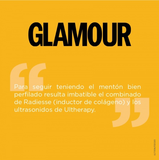 Mª Joanet Perera Rodriguez-21