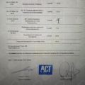 Acercar imagen: certificate 42