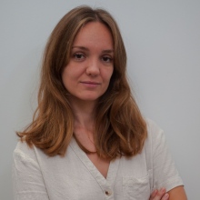 Acercar imagen: Júlia Riera Soley, Psicólogo Manacor