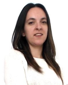 Marta Roldán Pintor-0