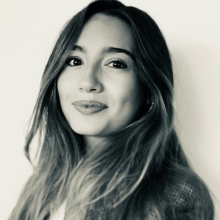 Acercar imagen: María Feliu Rodríguez, Psicólogo Madrid