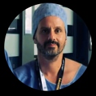 Dr. Santiago Cons Lamas