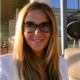 Beatriz Camino
