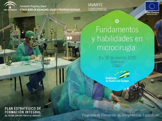 Miguel Domínguez Páez-4