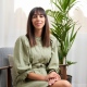Isabel Rivas