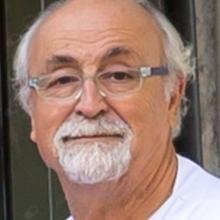 Acercar imagen: Jesús Sánchez González, Cirujano general Villaviciosa de Odón