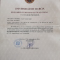 Acercar imagen: certificate 2