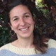 Teresa Andres Mascuñana