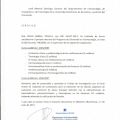 Acercar imagen: certificate 26