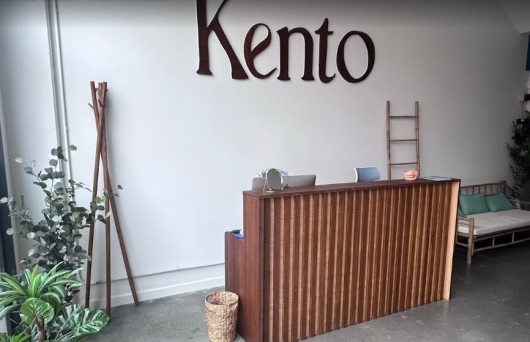 Rocío Mourelle Aguado-6