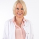 Cordula Ahnhudt-Franke
