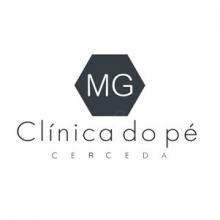 Acercar imagen: Marta Grela Fariña, Podólogo Cerceda