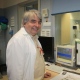 Francisco Javier Alzueta Rodriguez