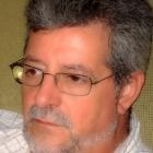 Dr. Carlos Lillo de la Quintana