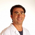 Dr. Jordi Casanovas Font