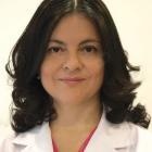 Dra. Katherine Bedoya Jerí