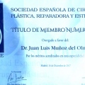 Acercar imagen: certificate 3