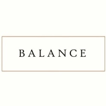 Clínica Balance Santiago