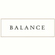 Clínica Balance Santiago