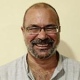Hermindo Piñeiro Méndez