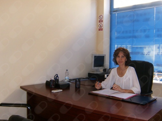 Marisa Rey Barrera-4