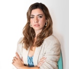 Marina Rodríguez López