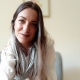 Ana Martín-Pero Duarte