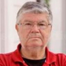 Acercar imagen: Alberto De Castro Torres, Forense Ibiza