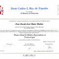 Acercar imagen: certificate 2