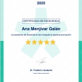 Acercar imagen: certificate 1