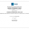 Acercar imagen: certificate 2