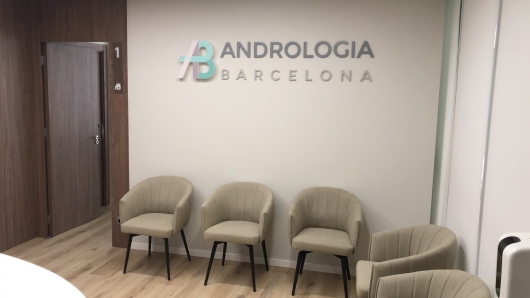 Verónica Vivero Hernández-0