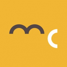 Centre d'Osteopatia i Salut Montserrat Cabré