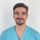 Daniel Asensio Pérez