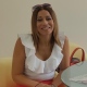 Fatima Zahra Lajaj rghioui