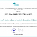 Acercar imagen: certificate 1