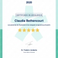 Acercar imagen: certificate 1