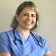 Alicia Álvarez Galarraga